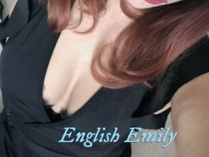 English_Emily