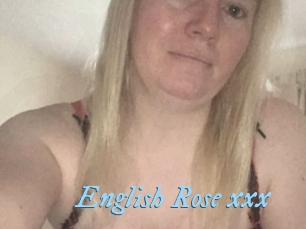 English_Rose_xxx