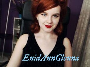 EnidAnnGlenna