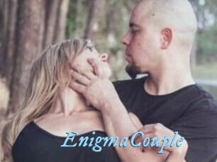 EnigmaCouple