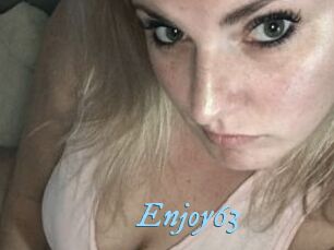 Enjoy63