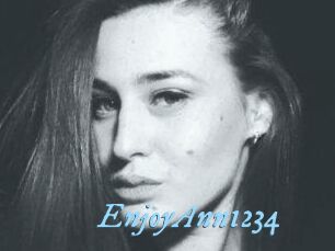 EnjoyAnn1234