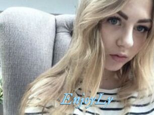 EnjoyLy