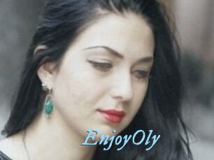 EnjoyOly
