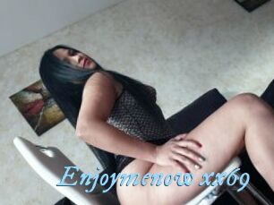 Enjoymenow_xx69