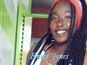 Enny_Jones