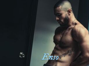 Enso