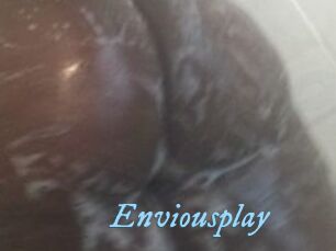 Enviousplay