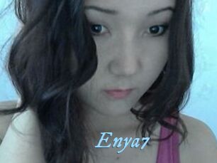Enya_7