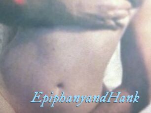 EpiphanyandHank
