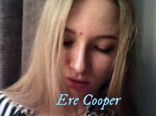 Ere_Cooper