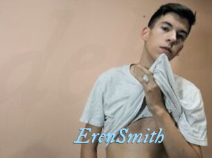 ErenSmith