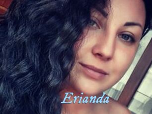 Erianda