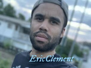 EricClement