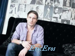 EricEros
