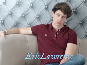 EricLawrence