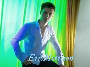 EricMorrison