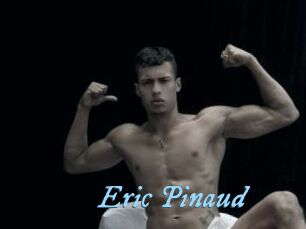 Eric_Pinaud