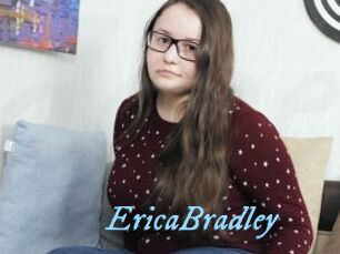 EricaBradley