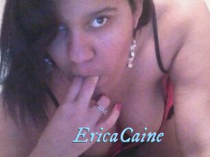 Erica_Caine