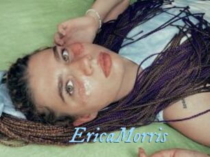 EricaMorris