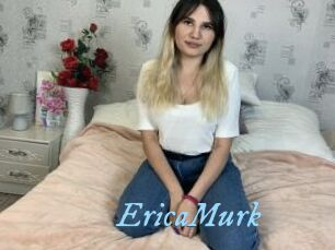 EricaMurk