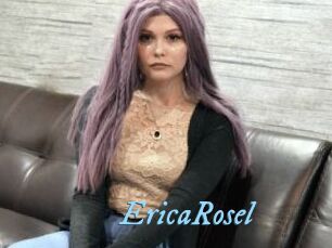 EricaRosel