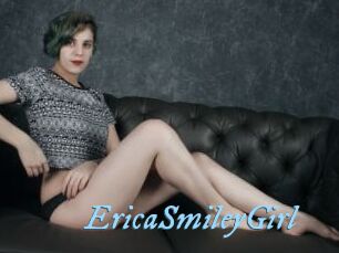 EricaSmileyGirl