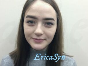 EricaSyn