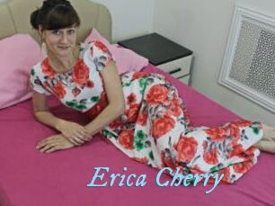 Erica_Cherry