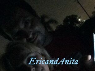 EricandAnita