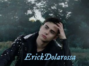 ErickDolarossa