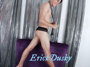 ErickDusky