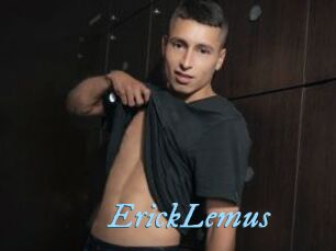 ErickLemus