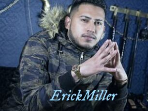 ErickMiller