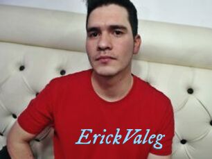 ErickValeg