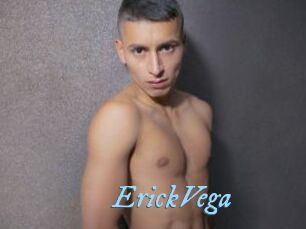 ErickVega