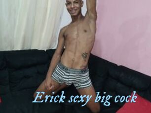 Erick_sexy_big_cock