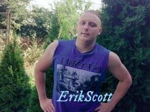 Erik_Scott