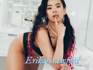 ErikaCrawford