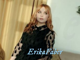 ErikaFaber