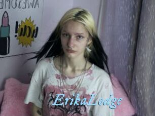 ErikaLodge