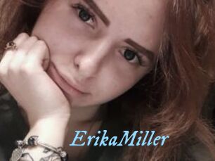 ErikaMiller_