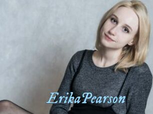 ErikaPearson