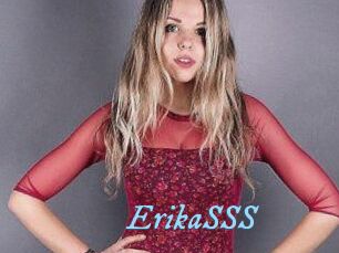 ErikaSSS