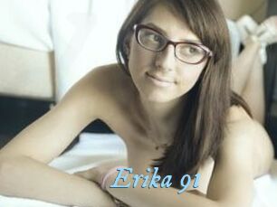 Erika_91