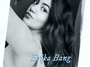 Erika_Bang