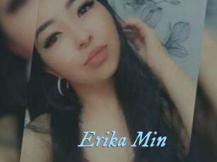 Erika_Min