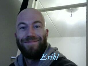 Erikl