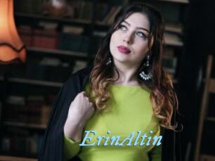 ErinAltin